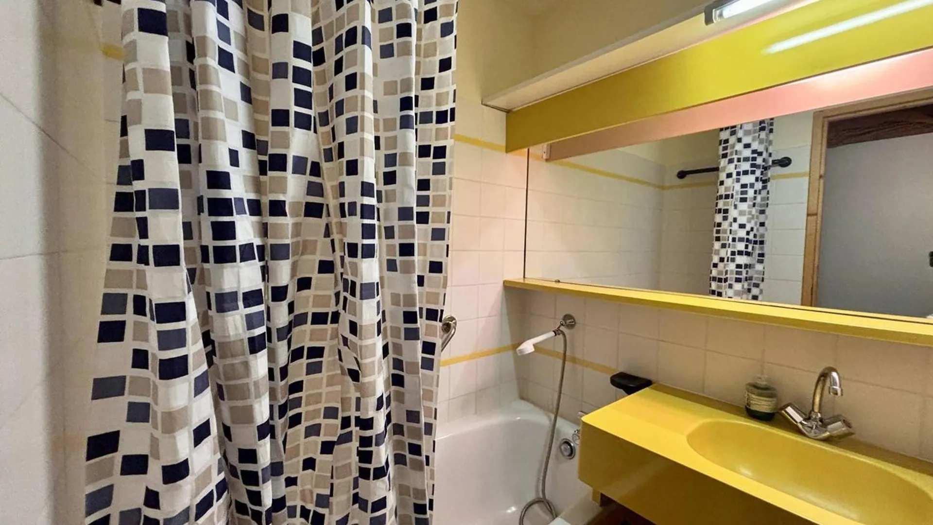 Appt Cosy 5 Pers A La Plagne, Proche Pistes, Animaux Admis - Fr-1-353-57 Apartment